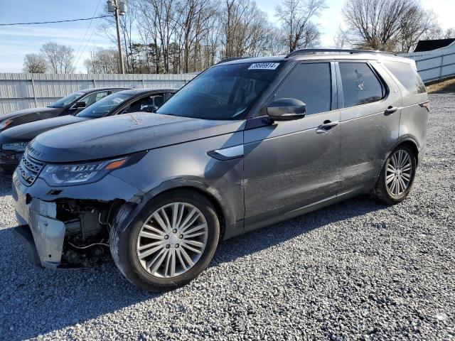 land rover discovery 2017 salrrbbv3ha005791