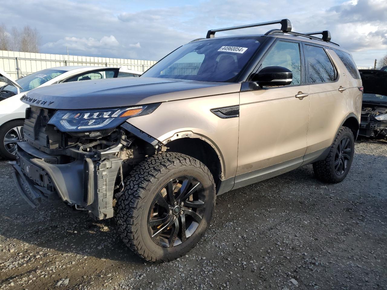 land rover discovery 2017 salrrbbv3ha024471