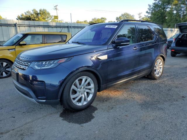 land rover discovery 2017 salrrbbv3ha037009