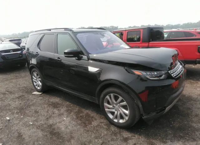 land-rover discovery 2017 salrrbbv4ha044096