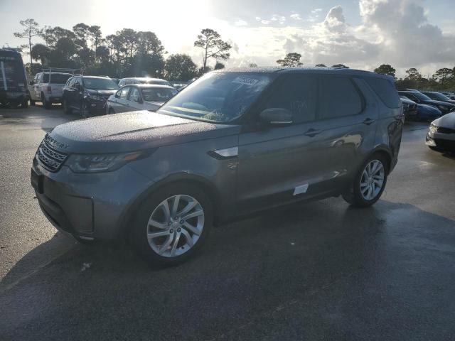 land rover discovery 2017 salrrbbv4ha046432