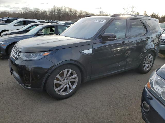 land-rover discovery 2017 salrrbbv5ha033141