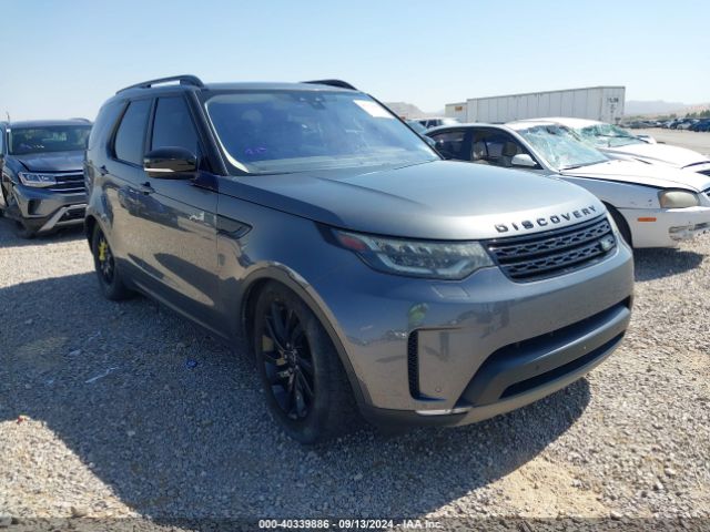 land rover discovery 2017 salrrbbv5ha036475