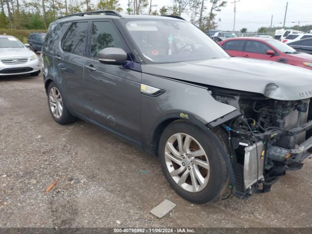 land rover discovery 2017 salrrbbv5ha041272