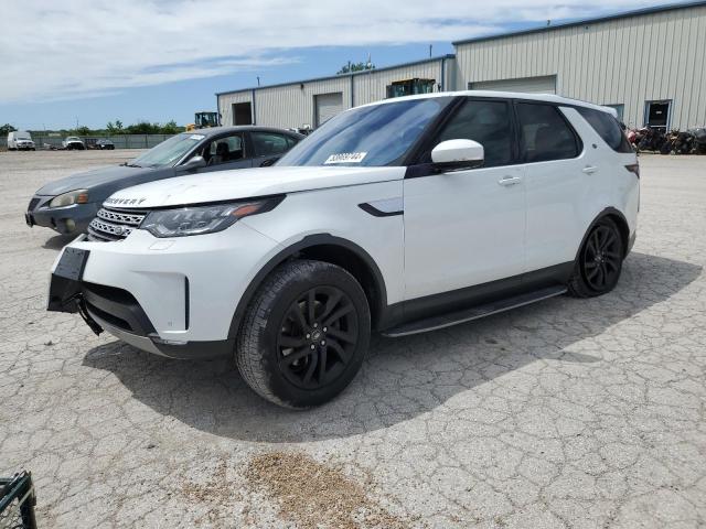 land rover discovery 2017 salrrbbv5ha046813