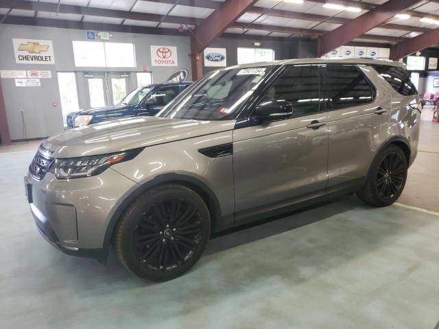 land rover discovery 2017 salrrbbv6ha024626