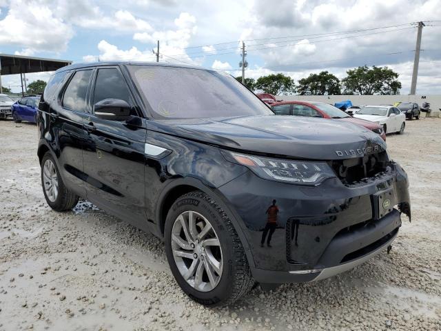 land rover discovery 2017 salrrbbv6ha038848