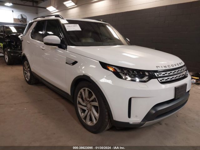 land rover discovery 2017 salrrbbv6ha046786