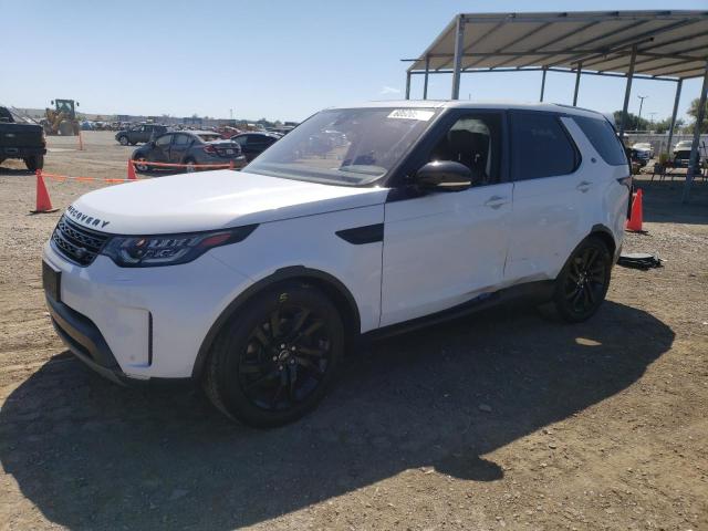 land rover discovery 2017 salrrbbv7ha041175