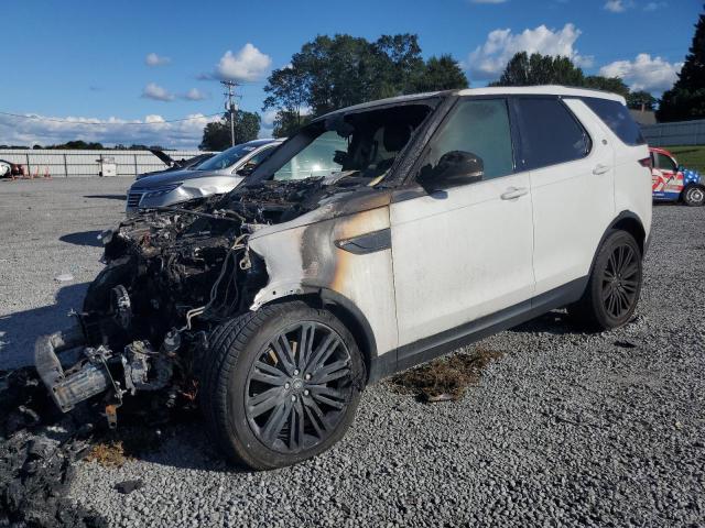 land rover discovery 2017 salrrbbv8ha010405