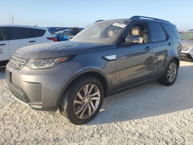 land rover discovery 2017 salrrbbv8ha036566