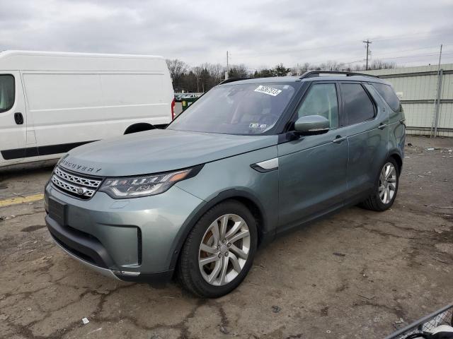 land rover discovery 2017 salrrbbv8ha039662