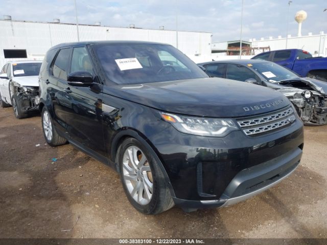 land rover discovery 2017 salrrbbv8ha045624