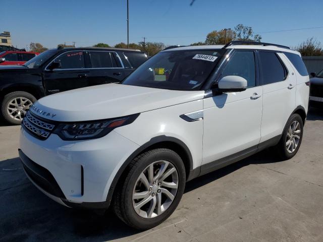 land-rover discovery 2017 salrrbbv8ha046434