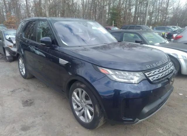 land rover discovery 2017 salrrbbv9ha027391