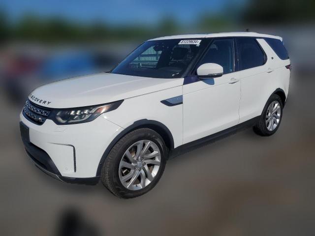 land rover discovery 2017 salrrbbv9ha038102