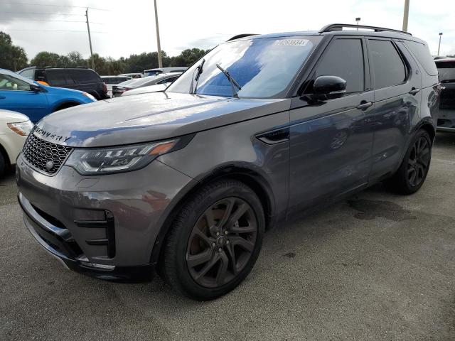 land rover discovery 2017 salrrbbv9ha041825