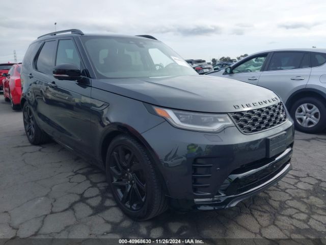 land-rover discovery 2023 salrt2ex0p2485912