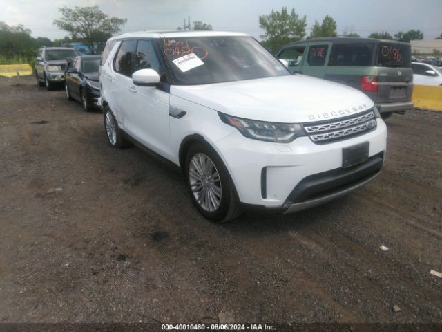 land-rover discovery 2018 salrt2rk1ja048108