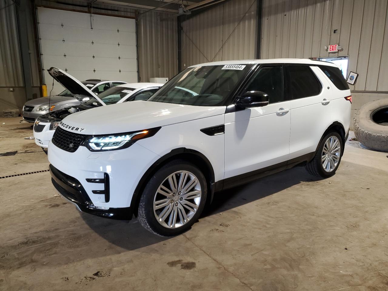 land-rover discovery 2018 salrt2rk2ja053317