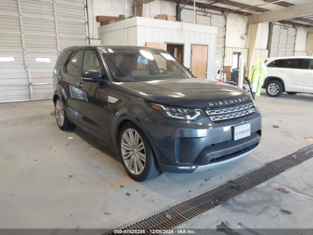 land rover discovery 2018 salrt2rk3ja054783