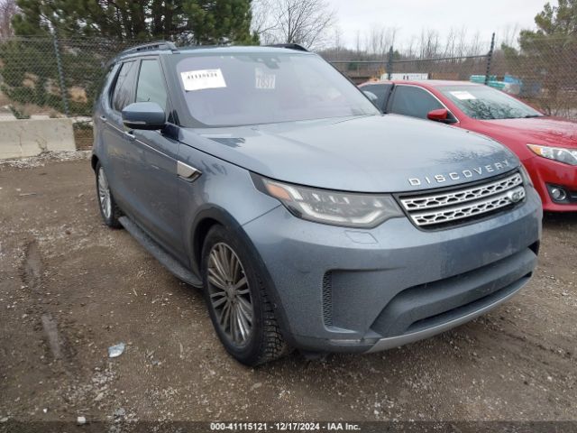 land rover discovery 2019 salrt2rk6ka088394