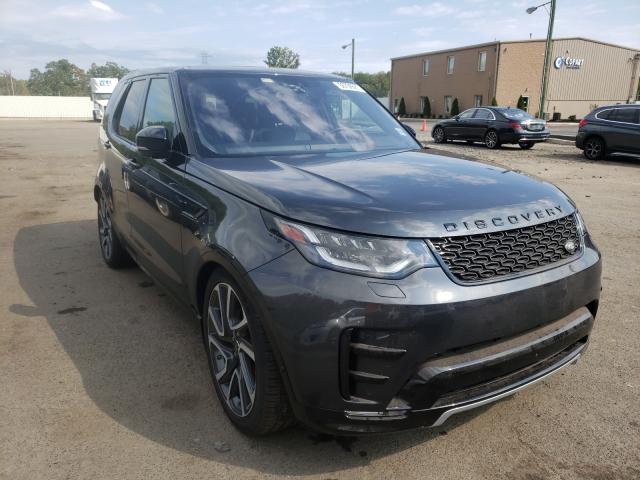 land rover discovery 2019 salrt2rk7k2410034