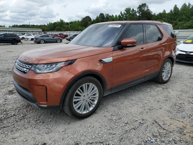 land rover discovery 2018 salrt2rv0ja051785