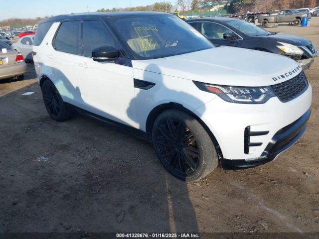 land rover discovery 2018 salrt2rv0ja054850