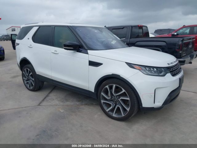 land rover discovery 2018 salrt2rv0ja067775