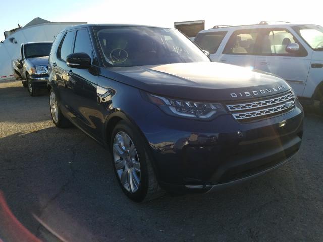 land rover discovery 2019 salrt2rv0ka080818