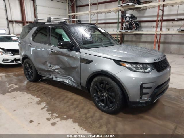 land rover discovery 2020 salrt2rv0l2426443