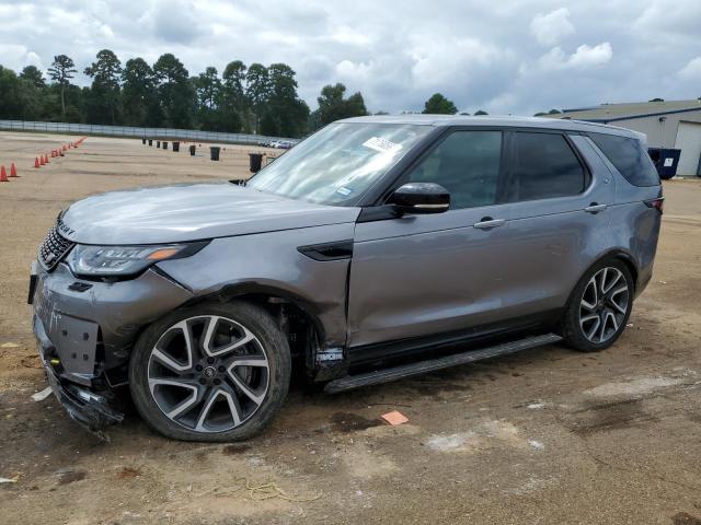 land rover discovery 2020 salrt2rv1l2420750