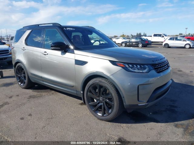 land rover discovery 2020 salrt2rv2l2419381