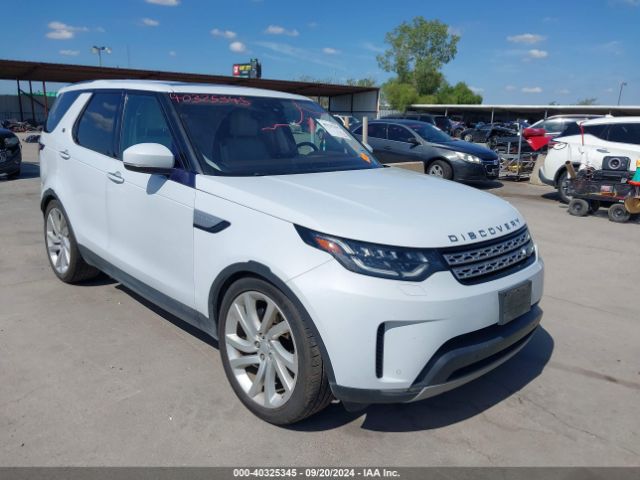 land-rover discovery 2018 salrt2rv3ja057855