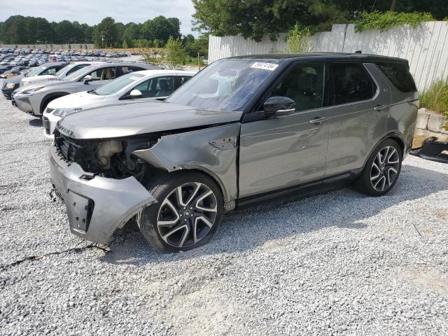 land rover discovery 2018 salrt2rv3ja072873