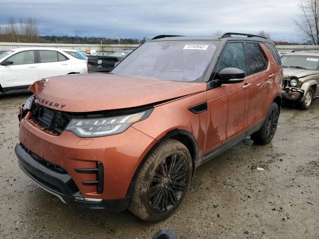 land rover discovery 2020 salrt2rv3l2426596