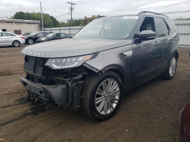 land rover discovery 2018 salrt2rv4ja053989