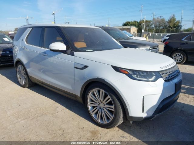 land rover discovery 2018 salrt2rv4ja061297