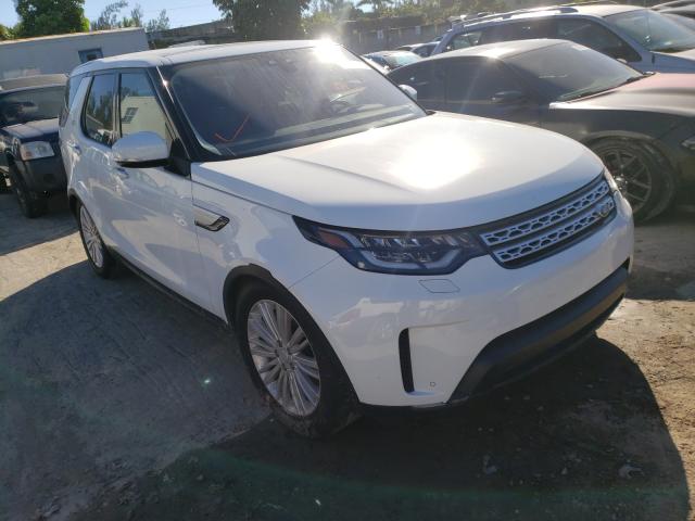 land-rover discovery 2018 salrt2rv4ja065138