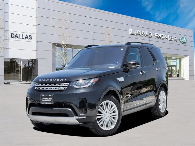 land rover discovery 2019 salrt2rv4k2400166