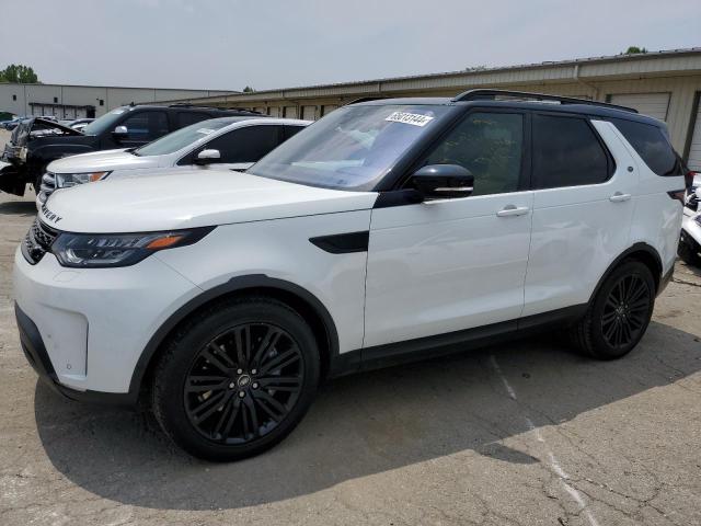 land rover discovery 2019 salrt2rv4k2401074