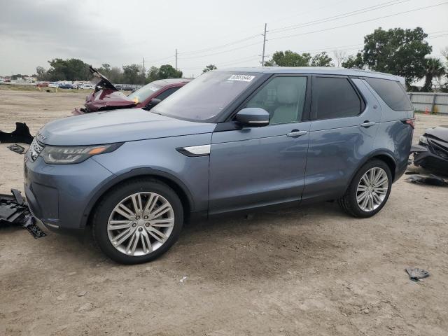 land rover discovery 2018 salrt2rv5ja051975