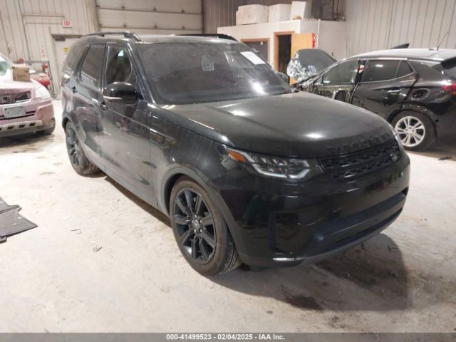 land rover discovery 2018 salrt2rv5ja053614