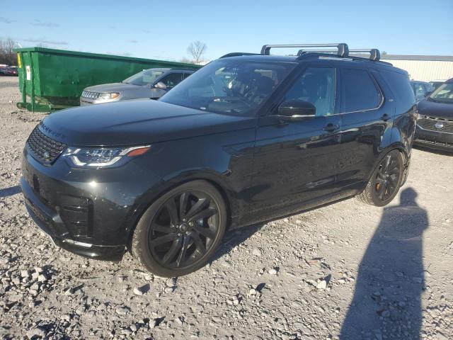 land rover discovery 2018 salrt2rv5ja066315