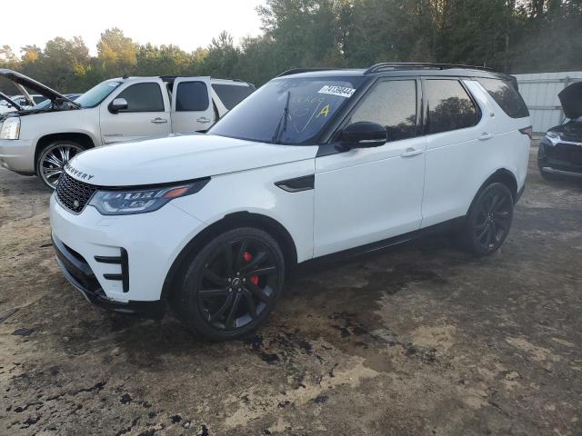 land rover discovery 2018 salrt2rv5ja067030