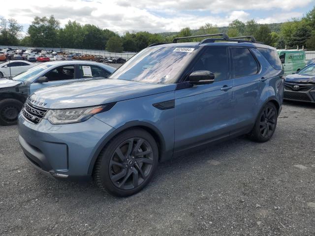 land rover discovery 2018 salrt2rv5ja075290