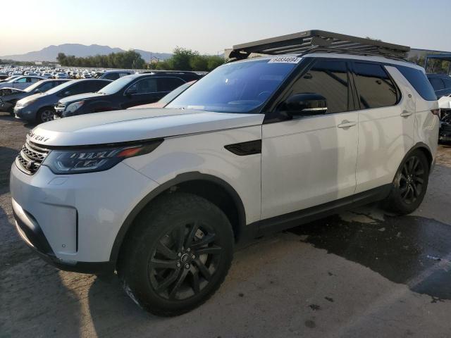 land rover discovery 2019 salrt2rv5k2401455