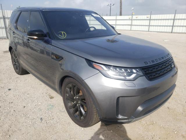 land-rover discovery 2018 salrt2rv7ja055347