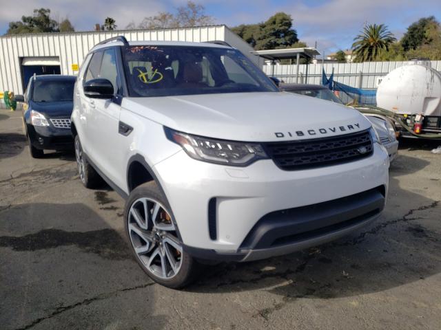 land rover discovery 2018 salrt2rv7ja059432